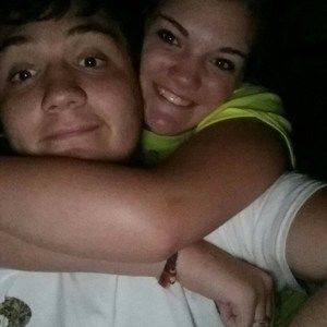 Meet your Posher, Mac